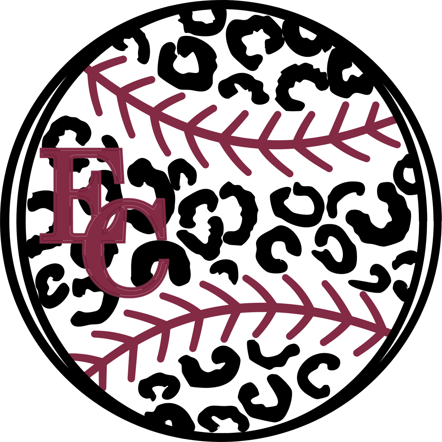 EC Softball Team