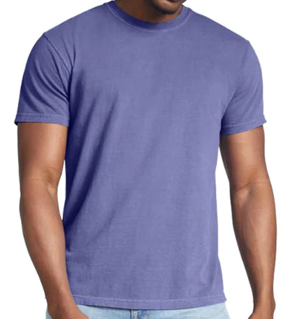 Short Sleeve Intervene Shirt