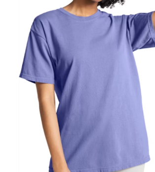 HB Outfitters (Pink/Purple)