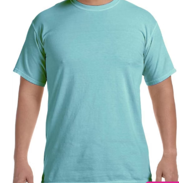 HB Outfitters (Pink/Purple)