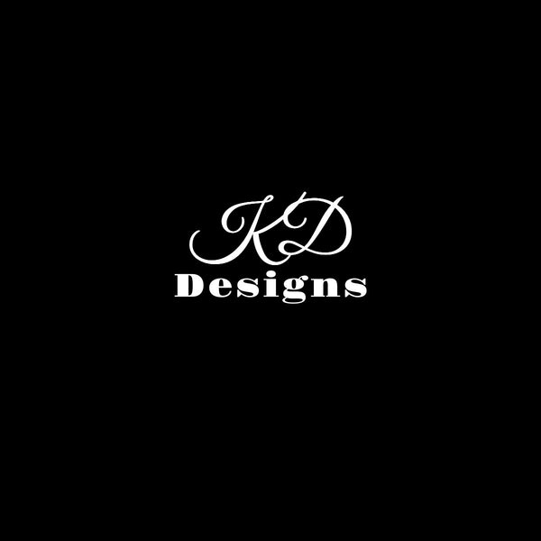 KD Designs